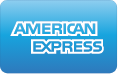 american_express