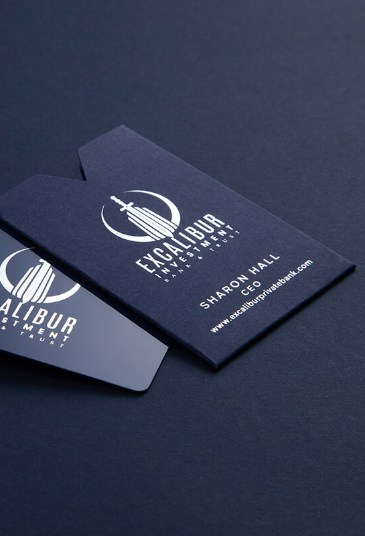 luxury-plastic-business-cards-and-wallets-01.png